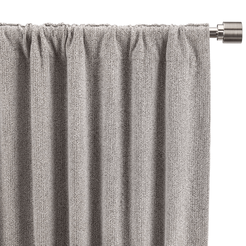 Inka Blackout Curtain