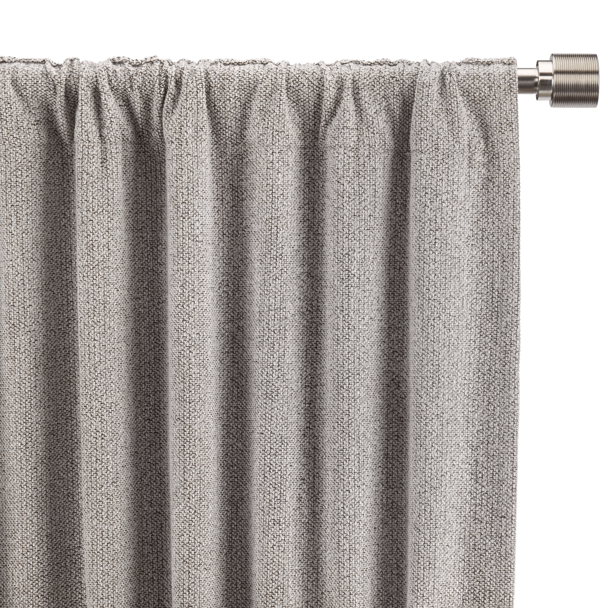 Inka Blackout Curtain