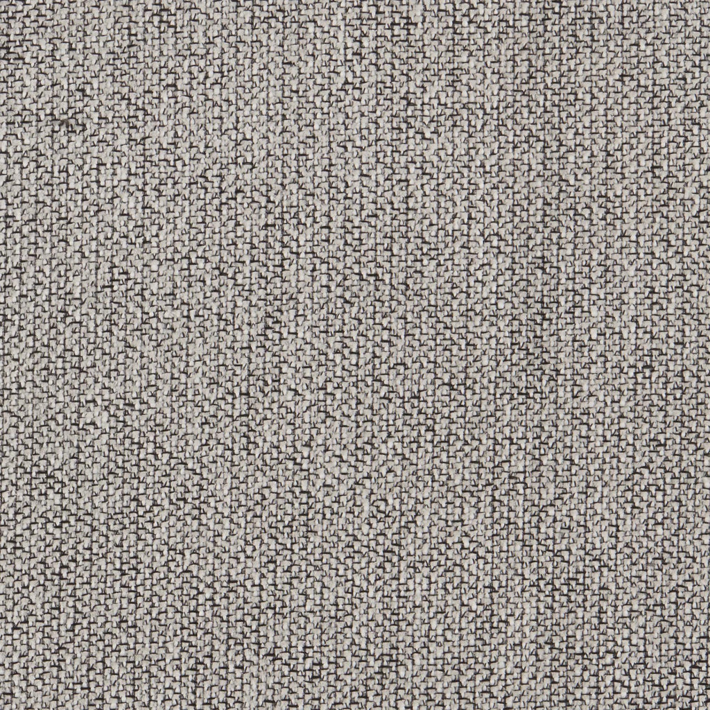 Inka Blackout Curtain