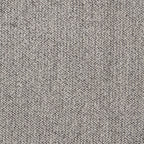 Inka Blackout Curtain