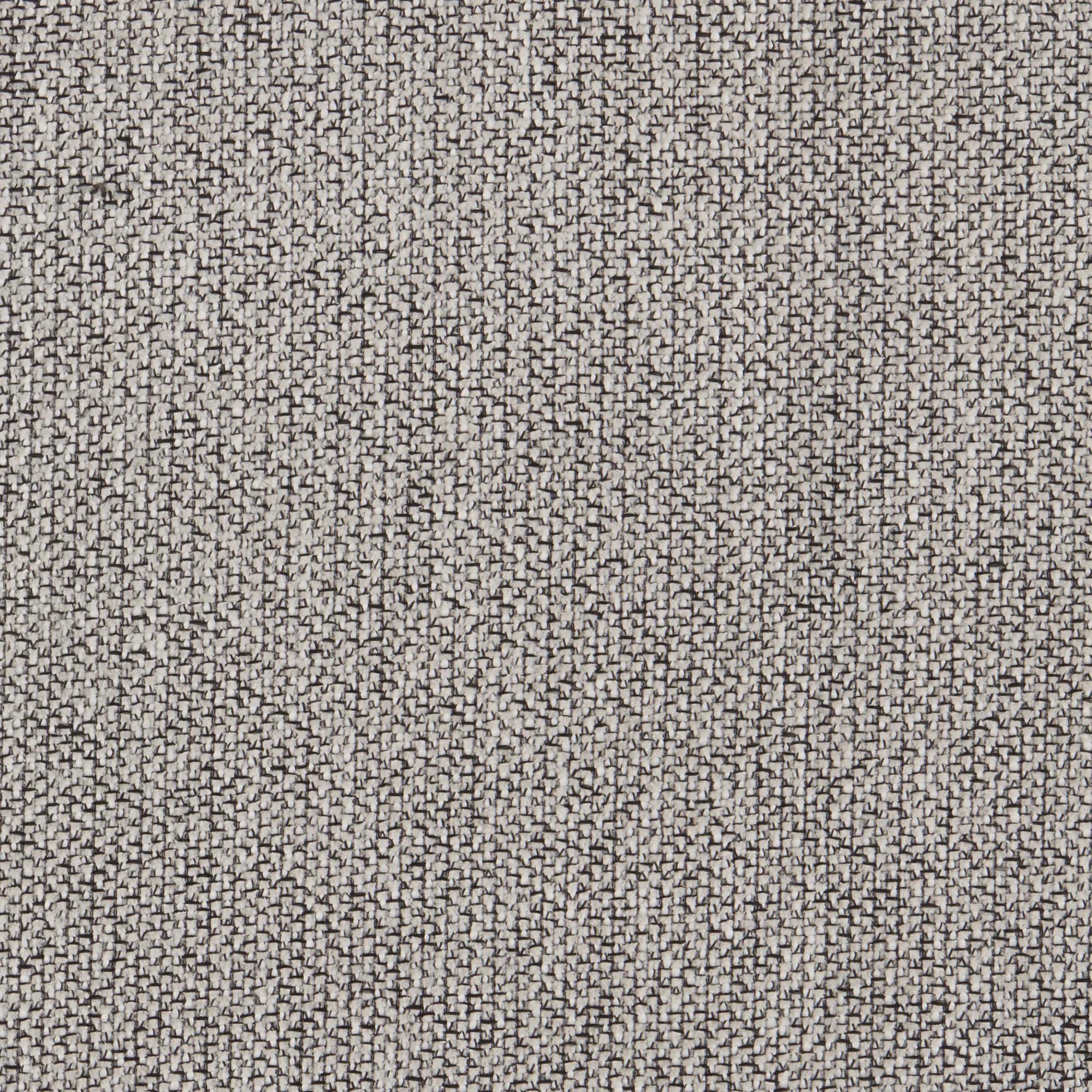 Inka Blackout Curtain