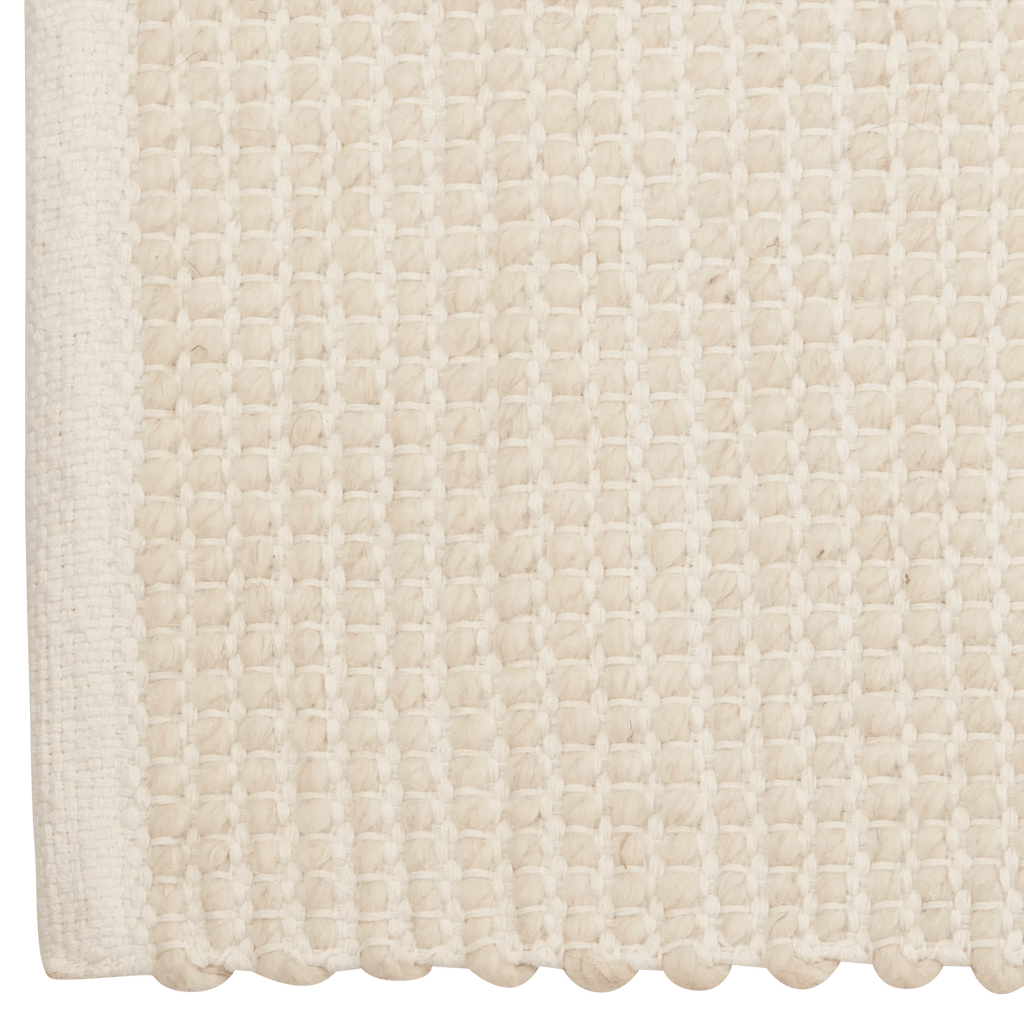 Frica Cotton Rug
