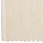 Frica Cotton Rug