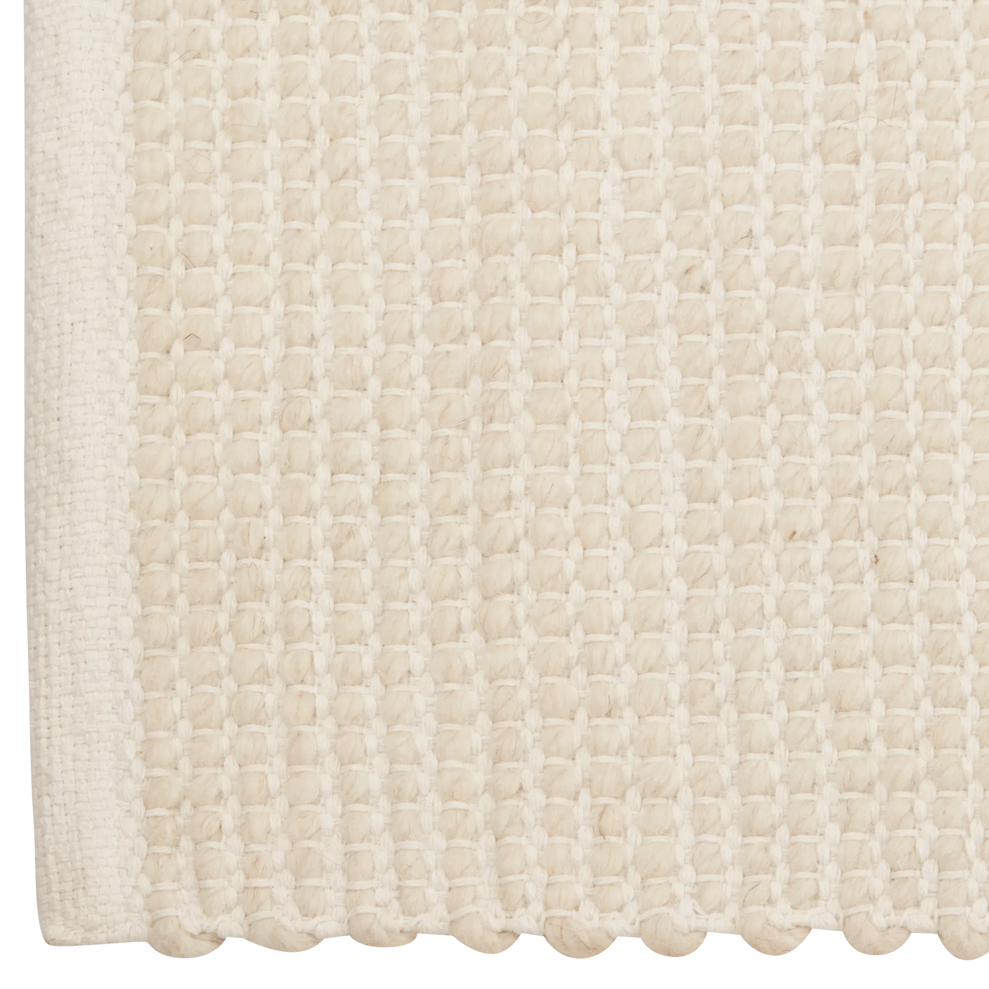 Frica Cotton Rug
