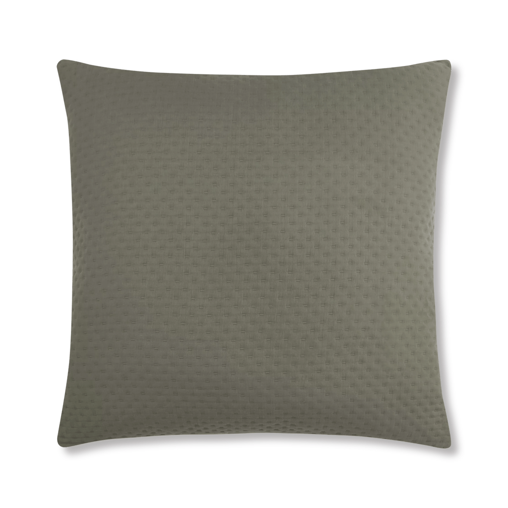 Sage Monroe Decorative Pillow