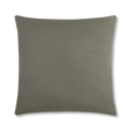Sage Monroe Decorative Pillow