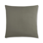 Sage Monroe Decorative Pillow