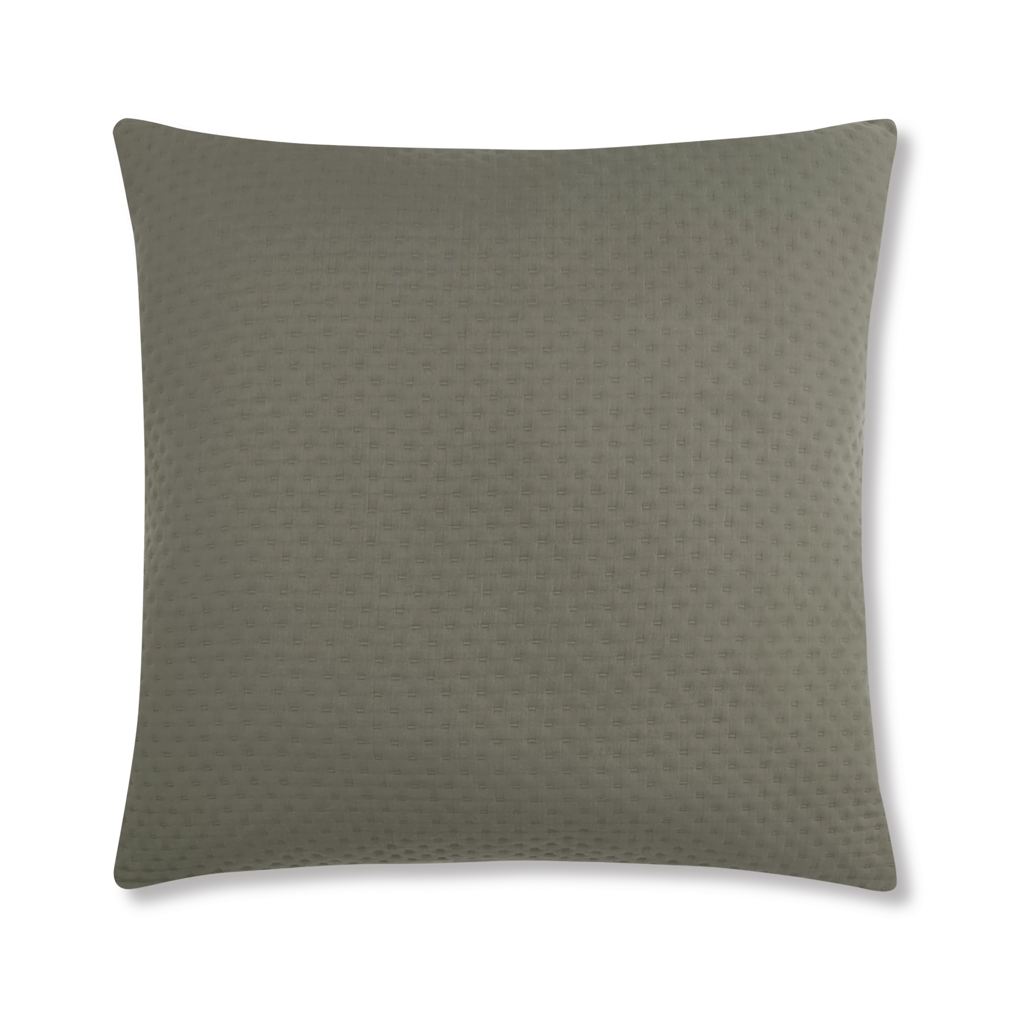 Sage Monroe Decorative Pillow