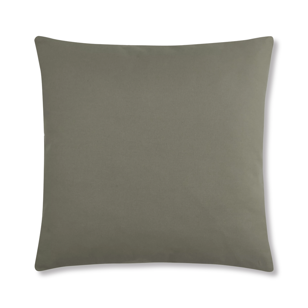 Sage Monroe Decorative Pillow