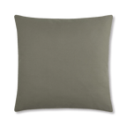 Sage Monroe Decorative Pillow