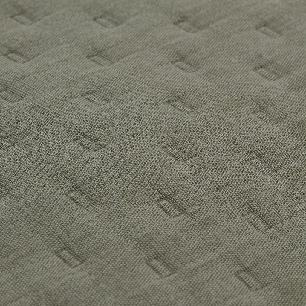 Sage Monroe Decorative Pillow