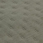 Sage Monroe Decorative Pillow