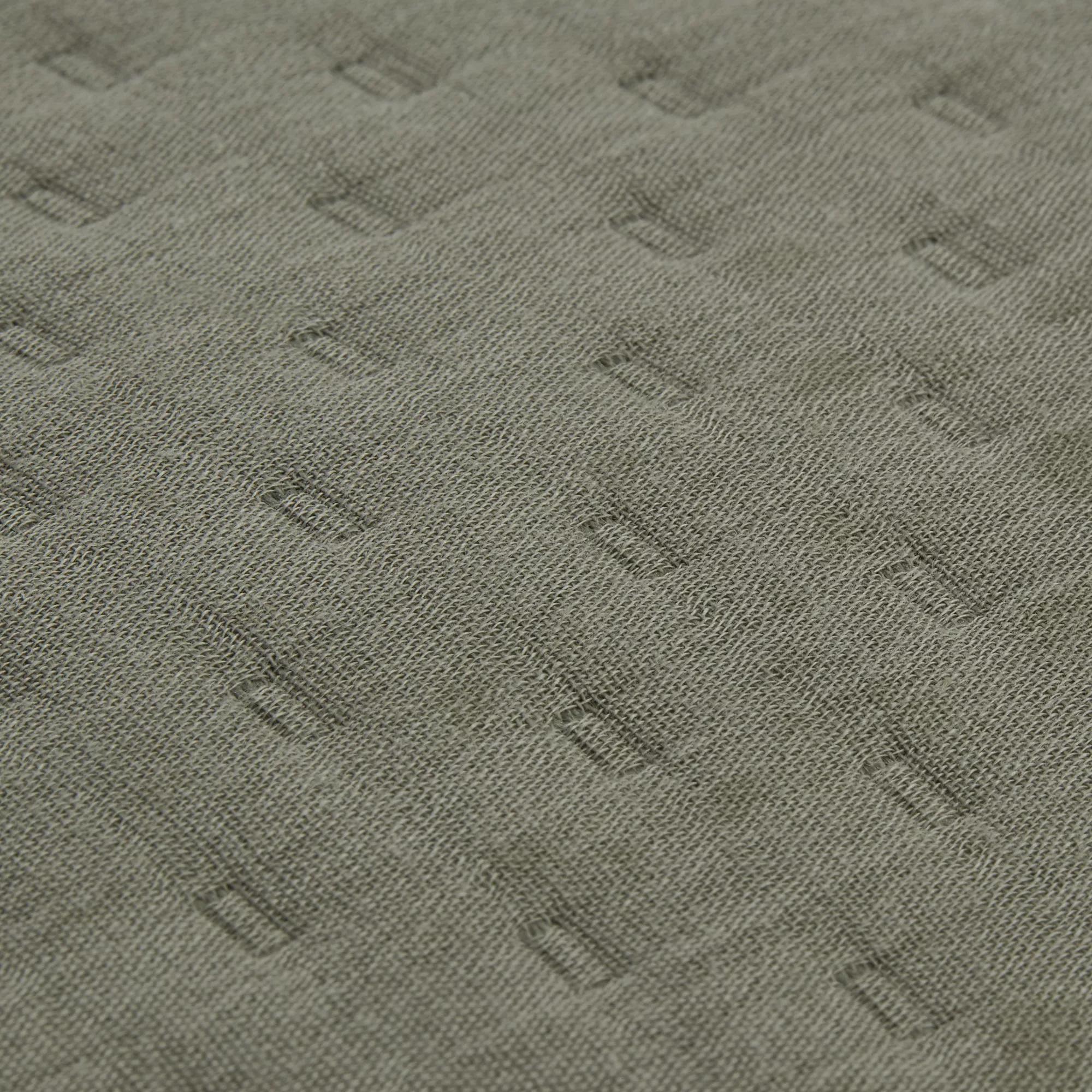 Sage Monroe Decorative Pillow