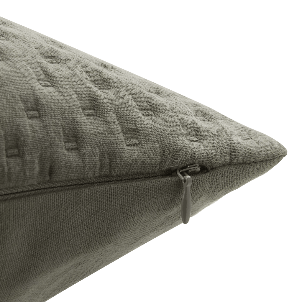 Sage Monroe Decorative Pillow