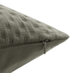 Sage Monroe Decorative Pillow