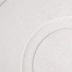 Abstract 3D Textured Framed Art