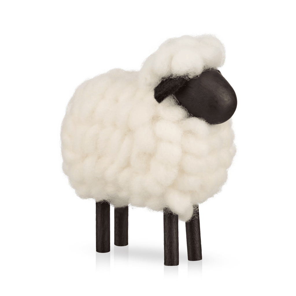 Decorative Sheep