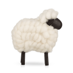 Decorative Sheep