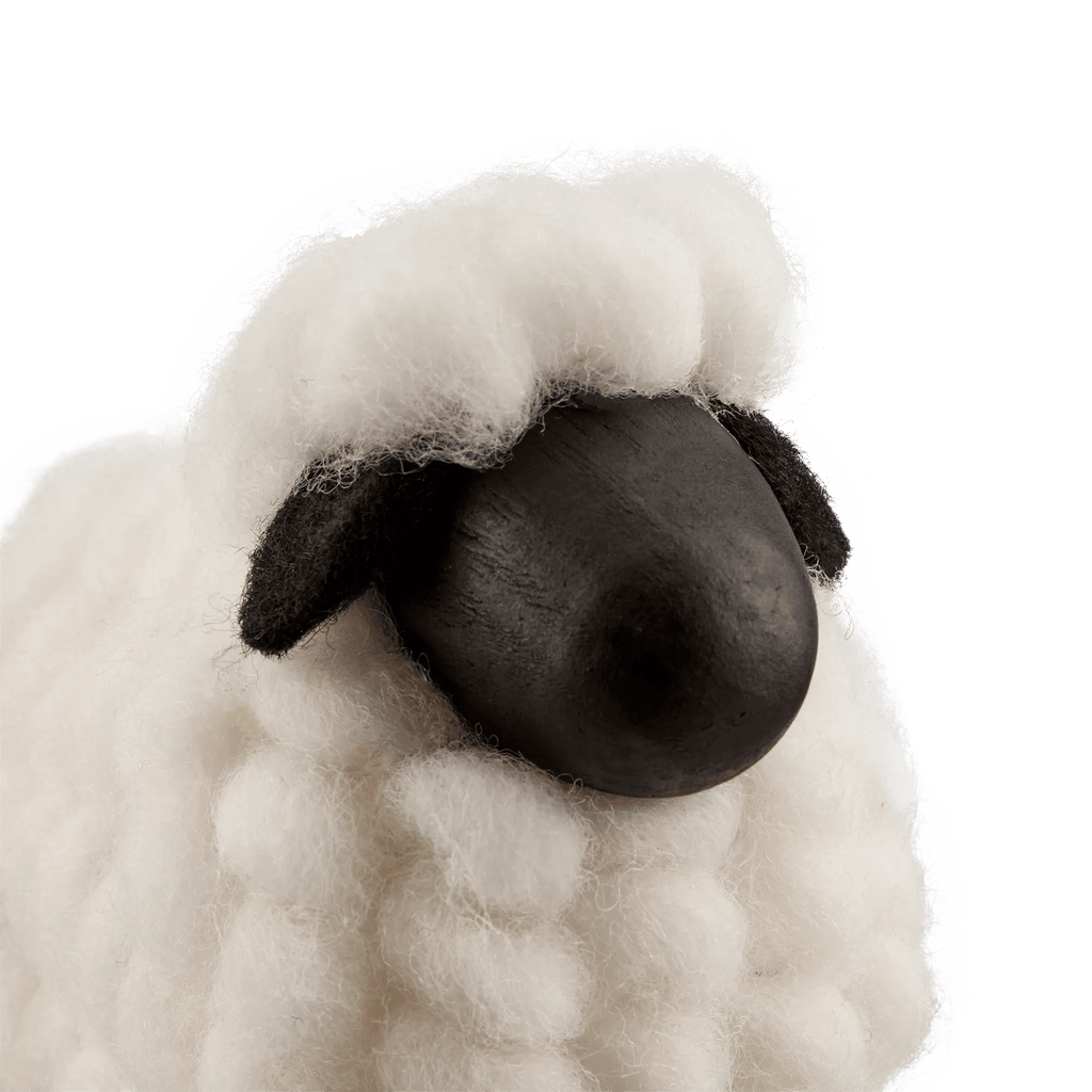 Decorative Sheep