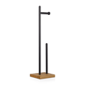 Standing Toilet Paper Holder