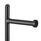 Standing Toilet Paper Holder