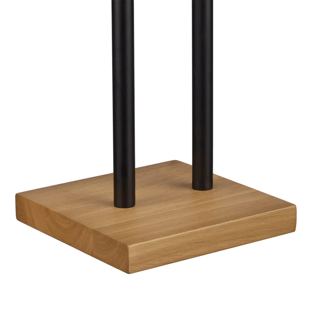 Standing Toilet Paper Holder