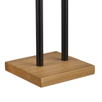 Standing Toilet Paper Holder