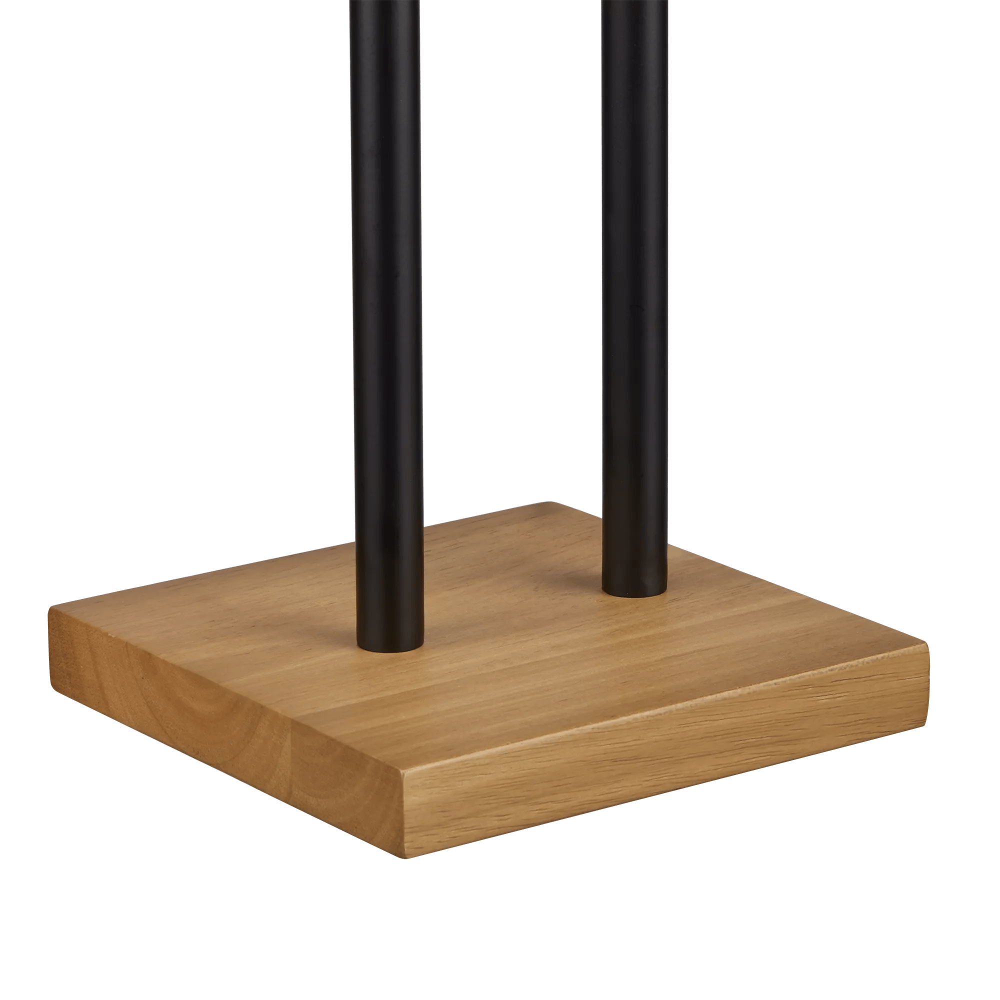 Standing Toilet Paper Holder