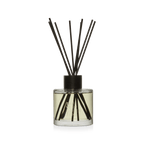 Green Tea Reed Diffuser
