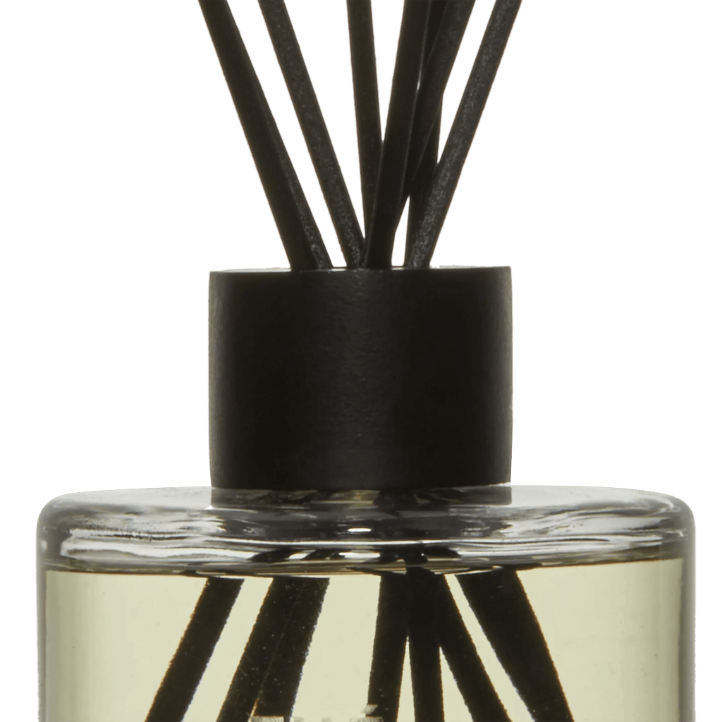 Green Tea Reed Diffuser