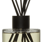 Green Tea Reed Diffuser