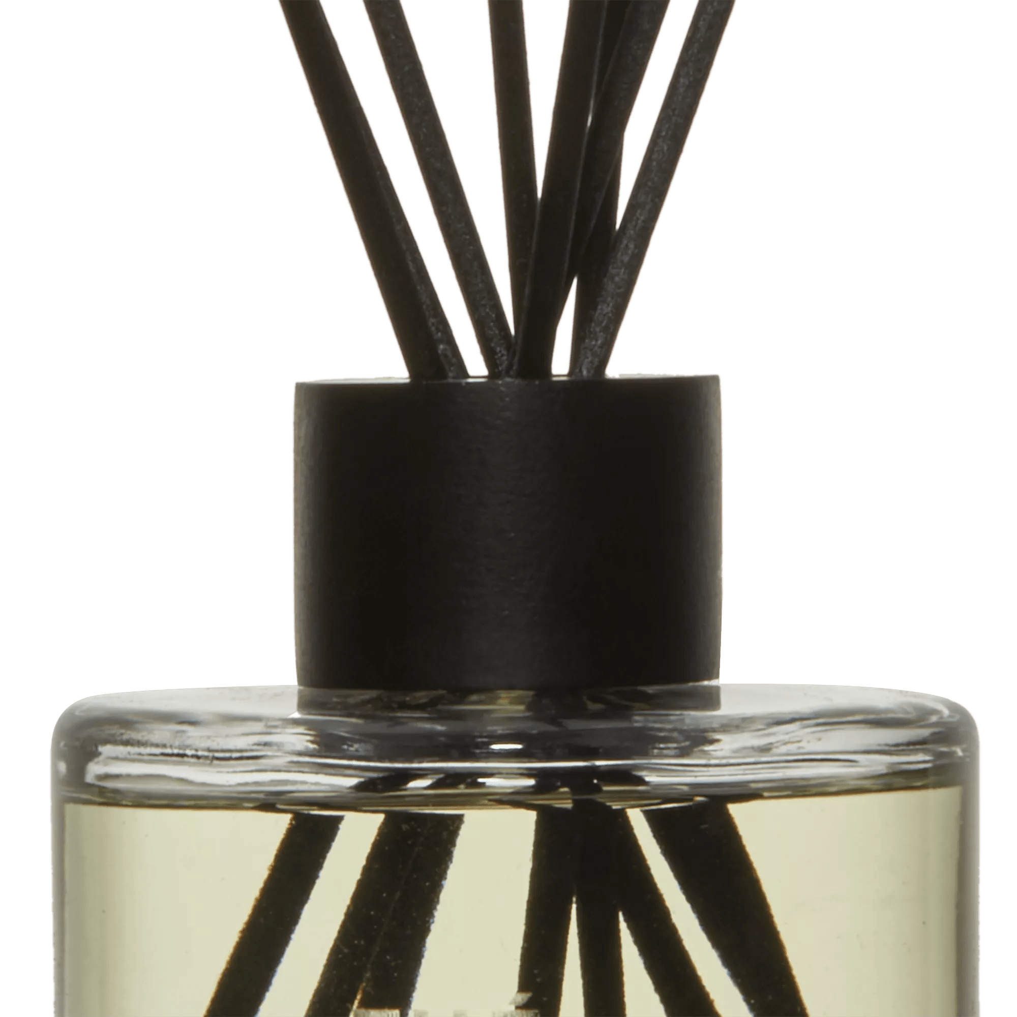Green Tea Reed Diffuser