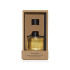 Green Tea Reed Diffuser