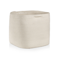 Cotton Storage Basket