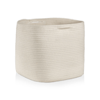 Cotton Storage Basket