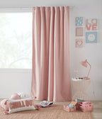 Inka Blackout Curtain