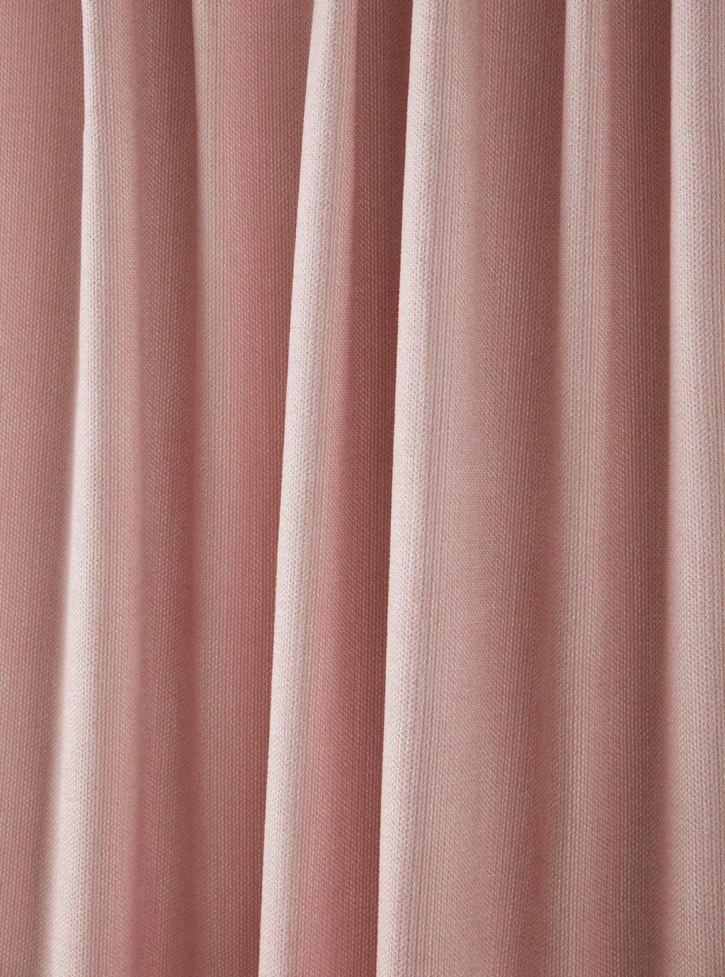 Inka Blackout Curtain