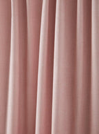 Inka Blackout Curtain