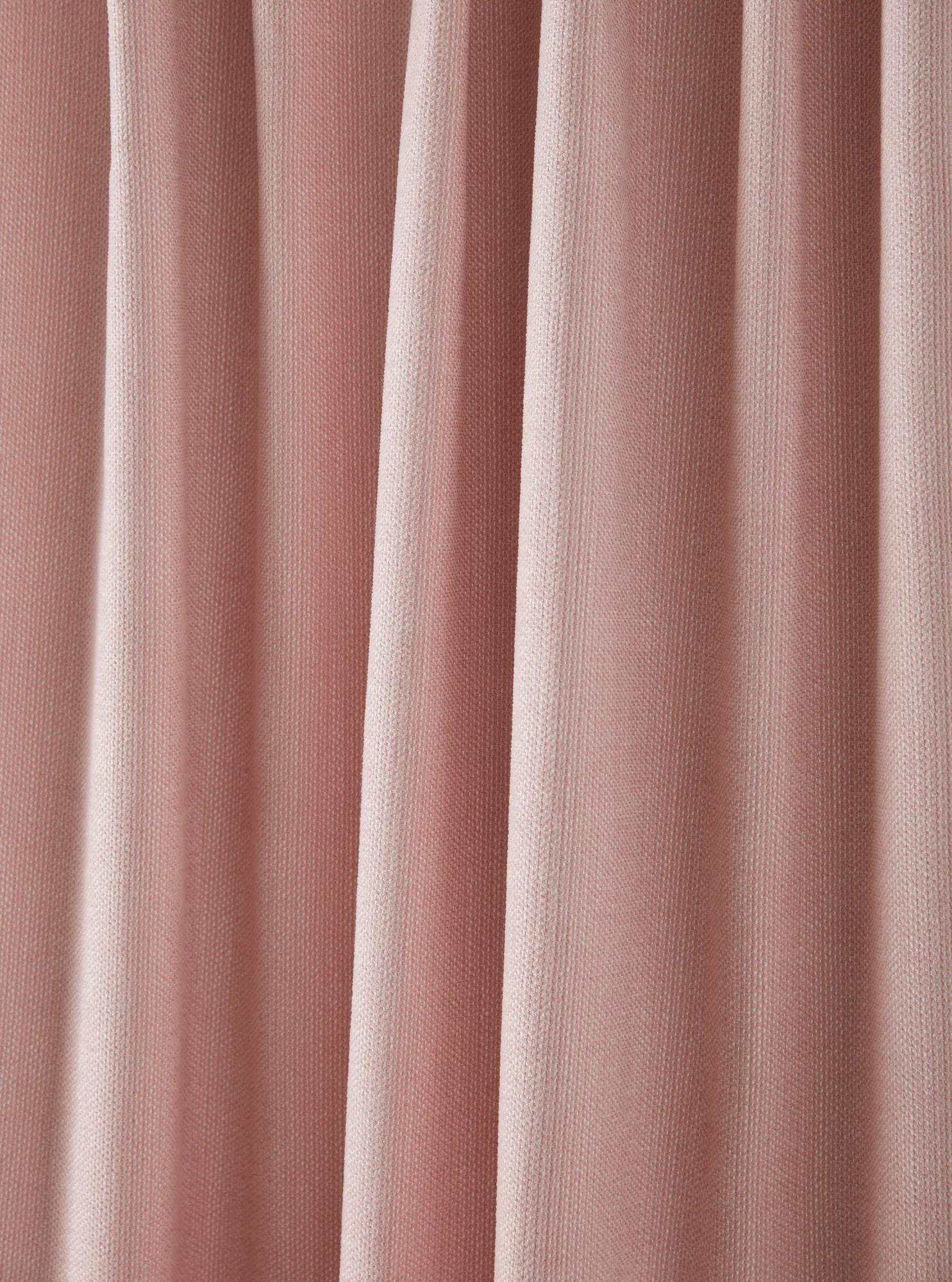 Inka Blackout Curtain