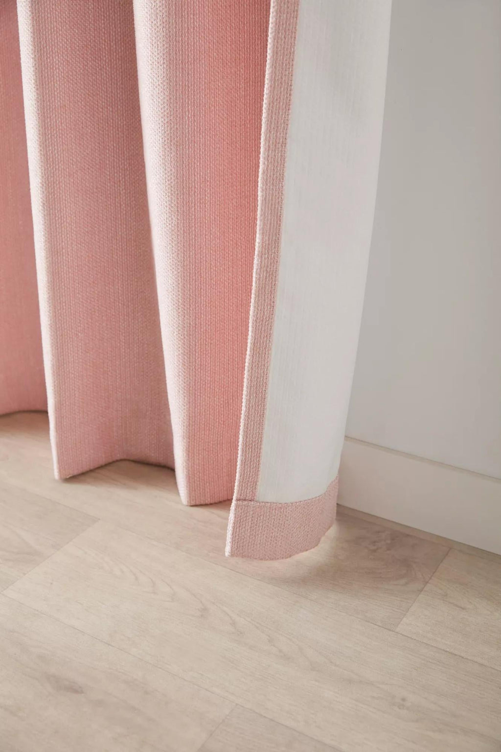 Inka Blackout Curtain