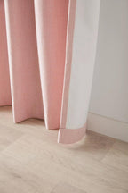 Inka Blackout Curtain