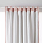 Inka Blackout Curtain