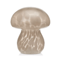 Mushroom Table Lamp
