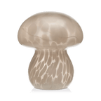 Mushroom Table Lamp