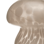 Mushroom Table Lamp