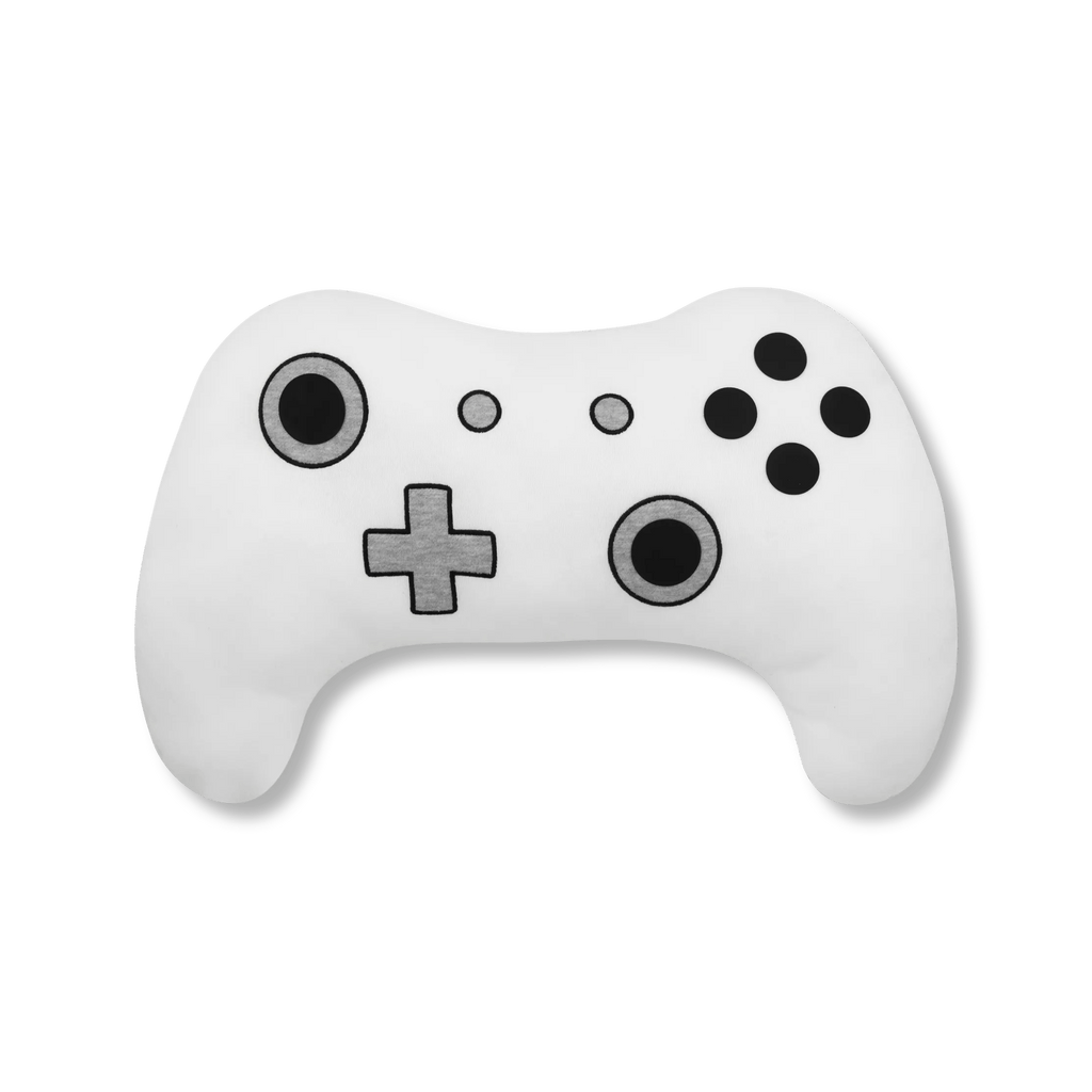 James Decorative Pillow