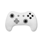 James Decorative Pillow