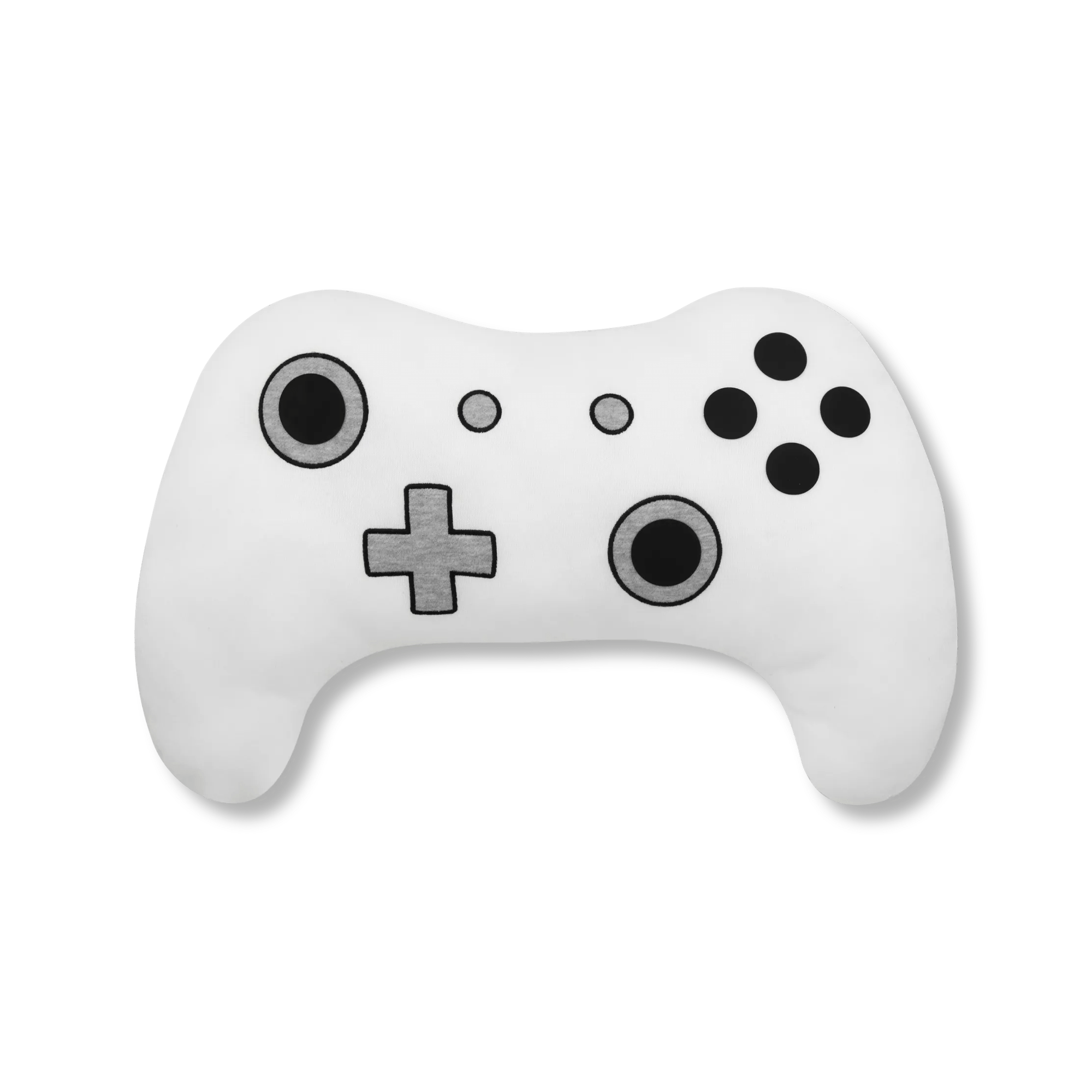 James Decorative Pillow