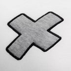 James Decorative Pillow