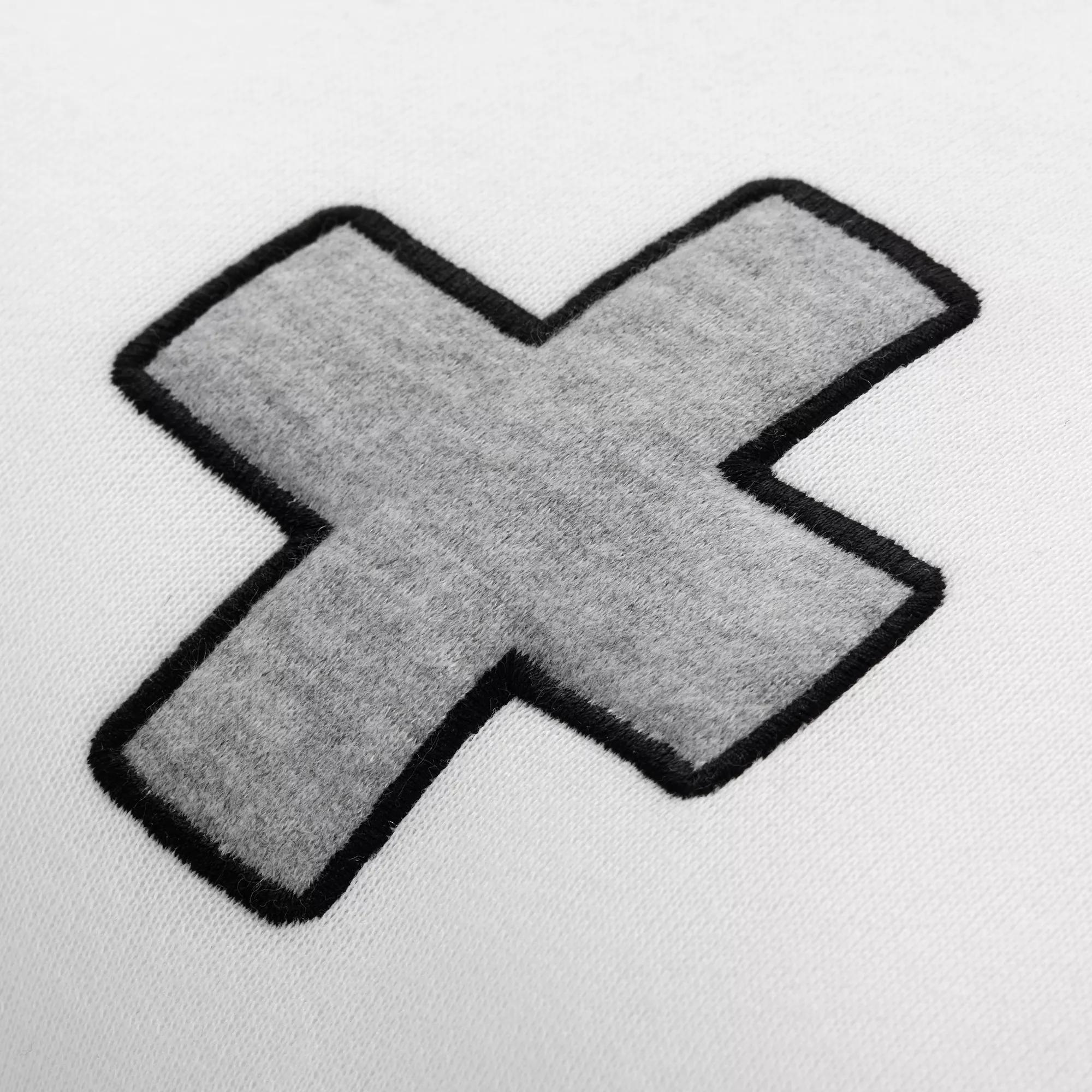 James Decorative Pillow